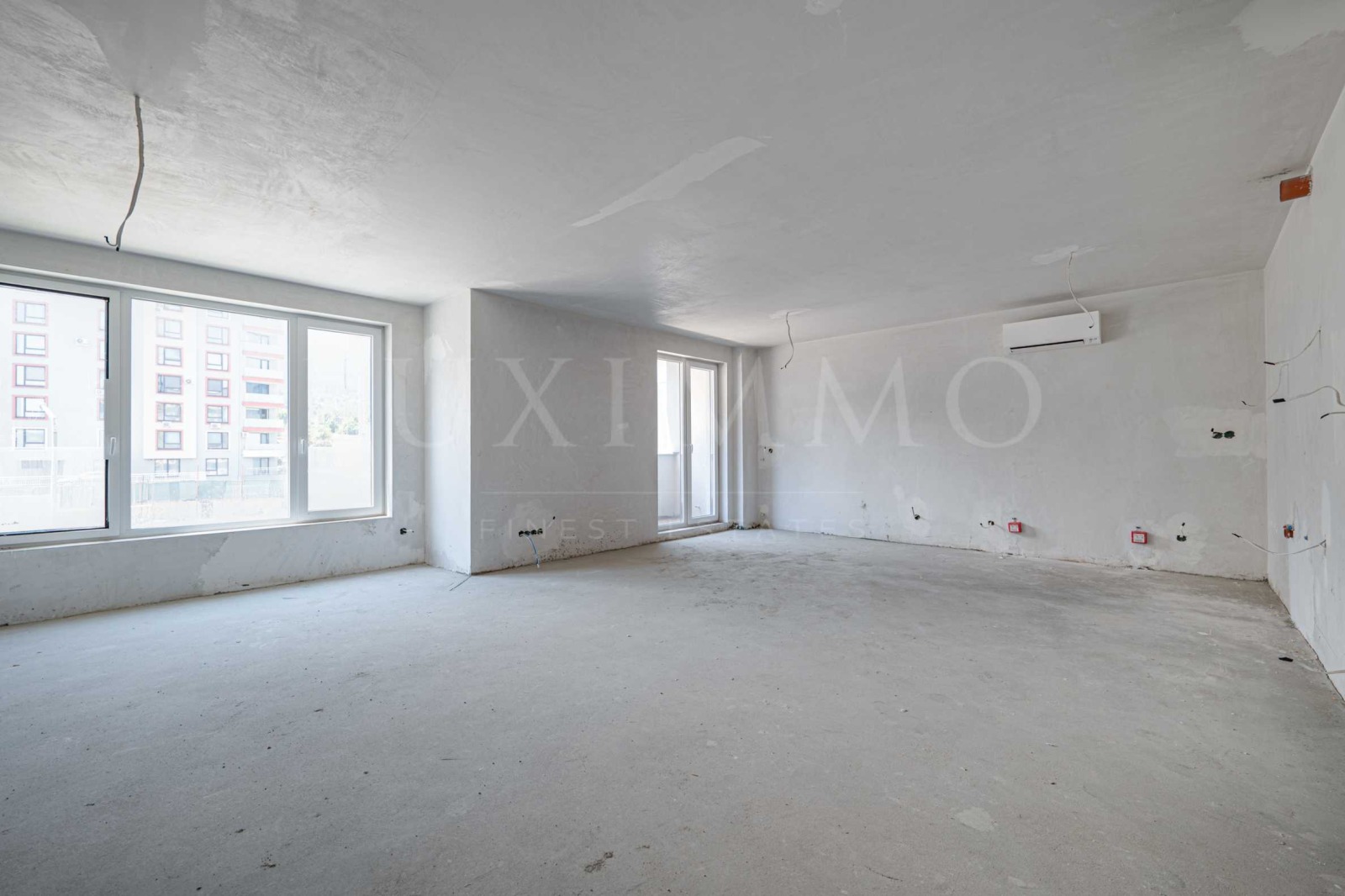 Продава 4-СТАЕН, гр. София, Манастирски ливади, снимка 10 - Апартаменти - 55992165
