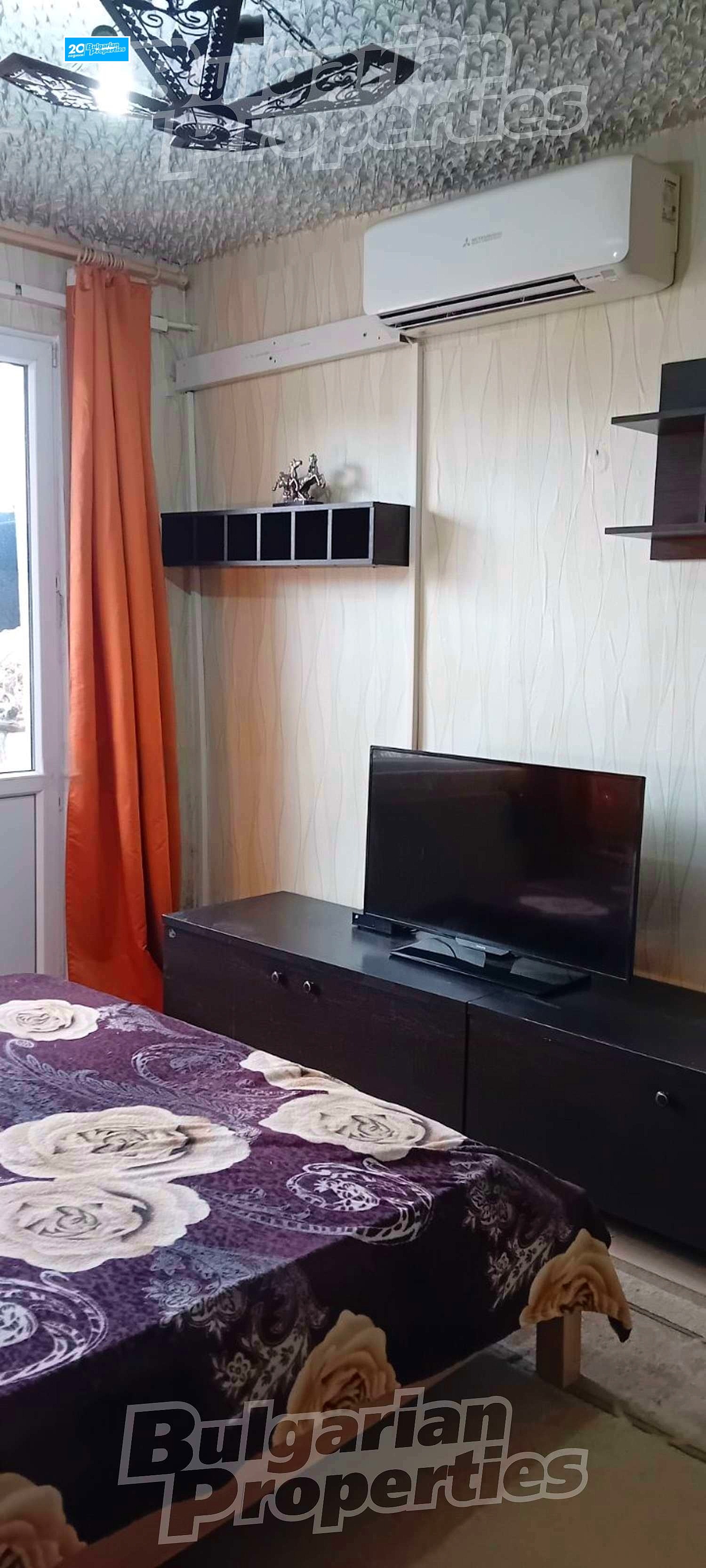 Продава ЕТАЖ ОТ КЪЩА, с. Яхиново, област Кюстендил, снимка 7 - Етаж от къща - 45670131