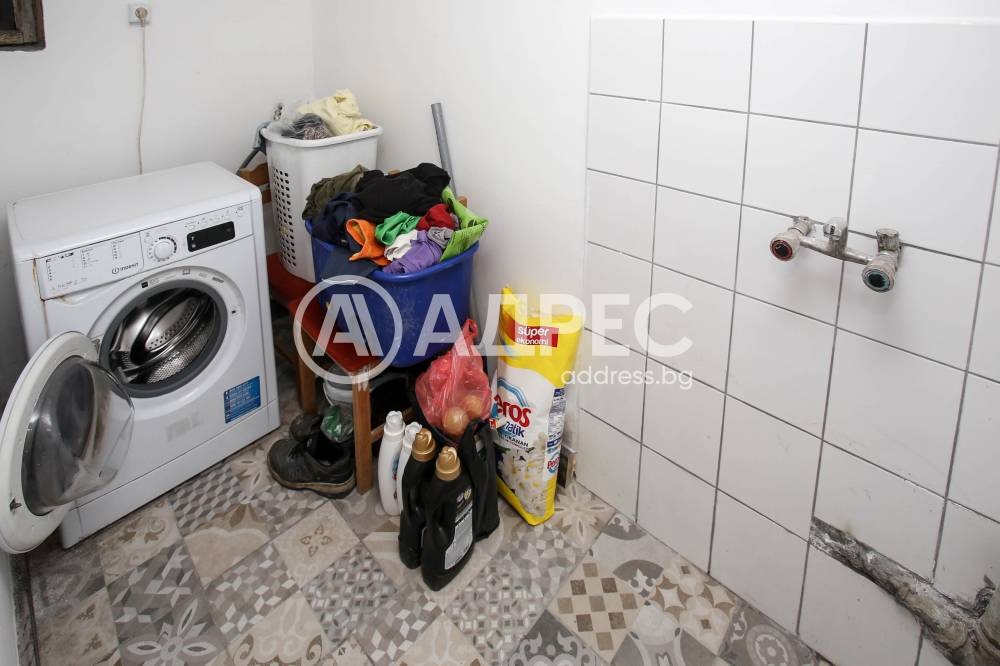Продава КЪЩА, гр. София, Орландовци, снимка 13 - Къщи - 54924546