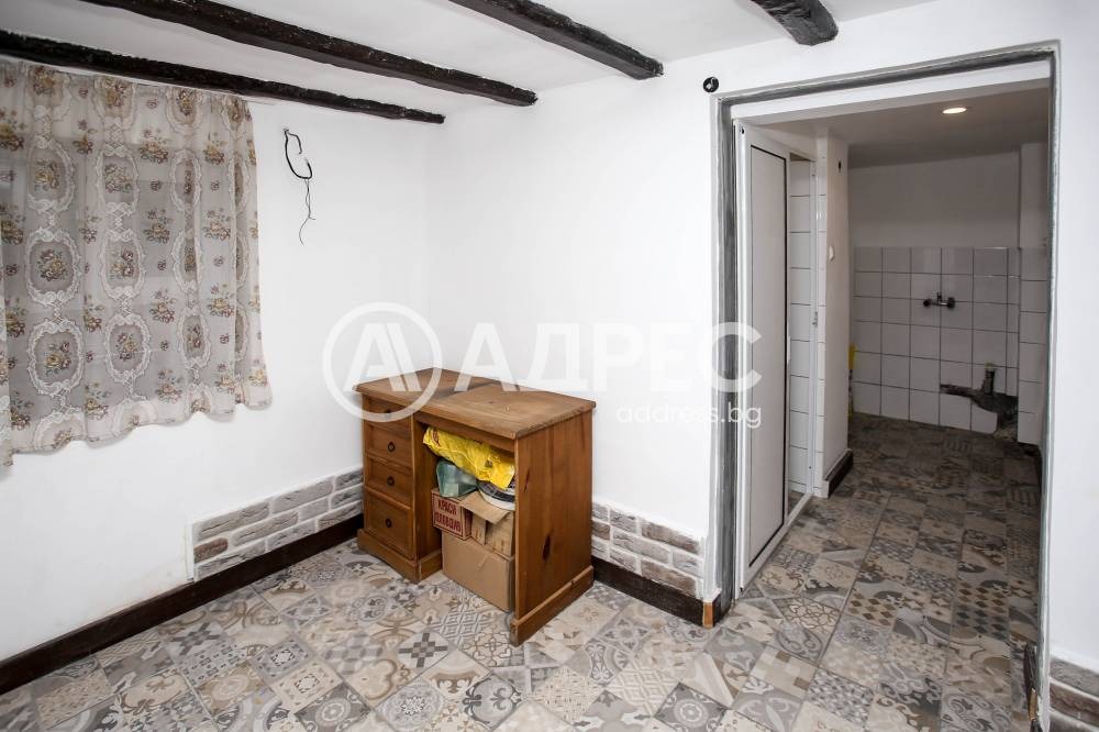 Продава КЪЩА, гр. София, Орландовци, снимка 11 - Къщи - 54924546