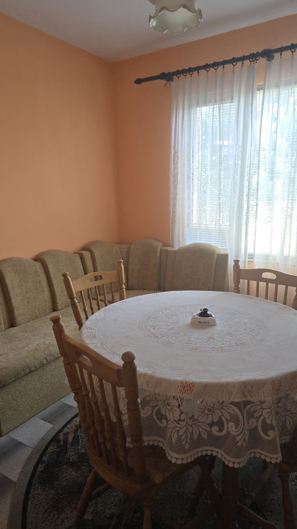 Продава КЪЩА, с. Стряма, област Пловдив, снимка 6 - Къщи - 55049795