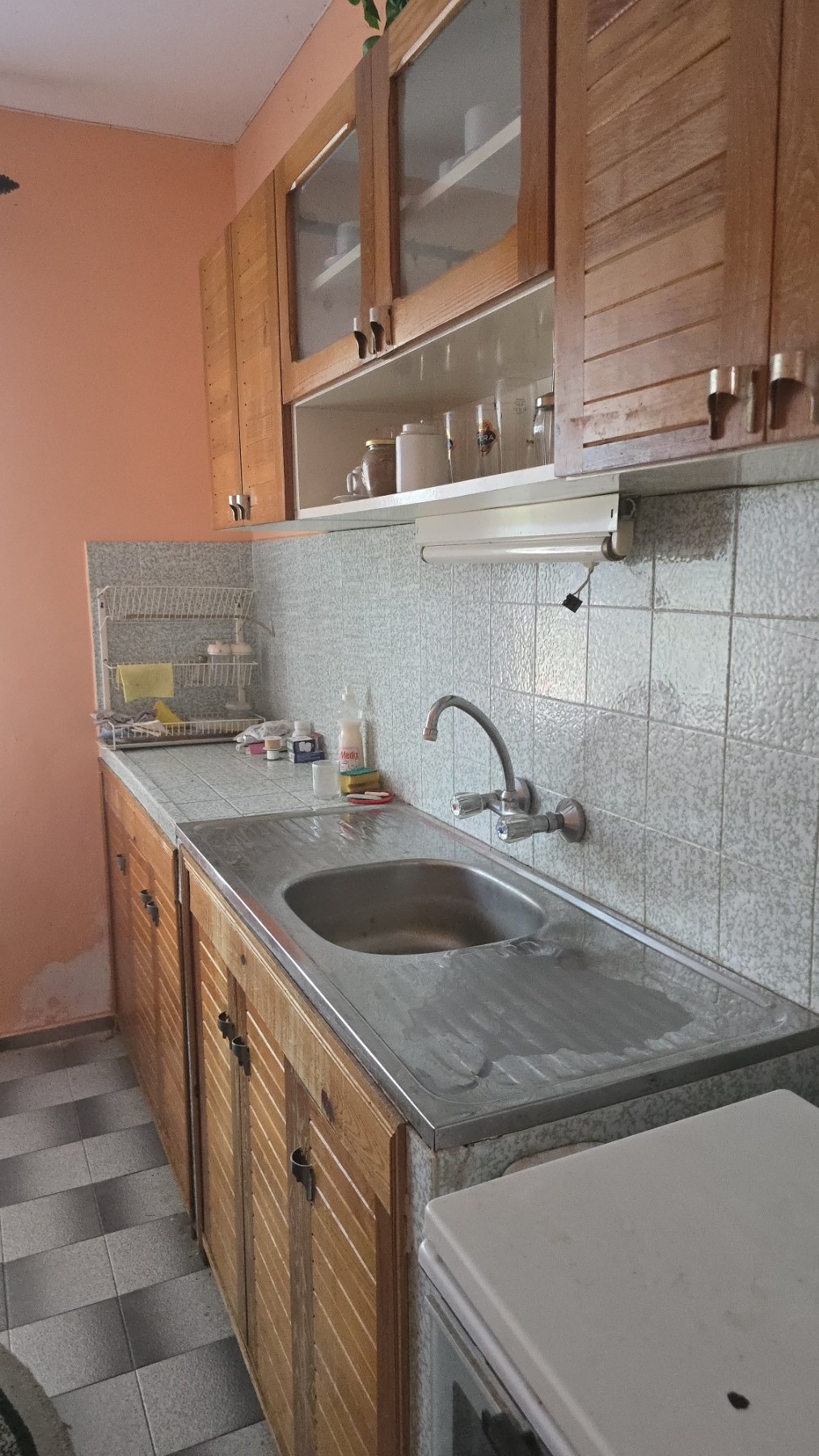 Продава КЪЩА, с. Стряма, област Пловдив, снимка 5 - Къщи - 55049795