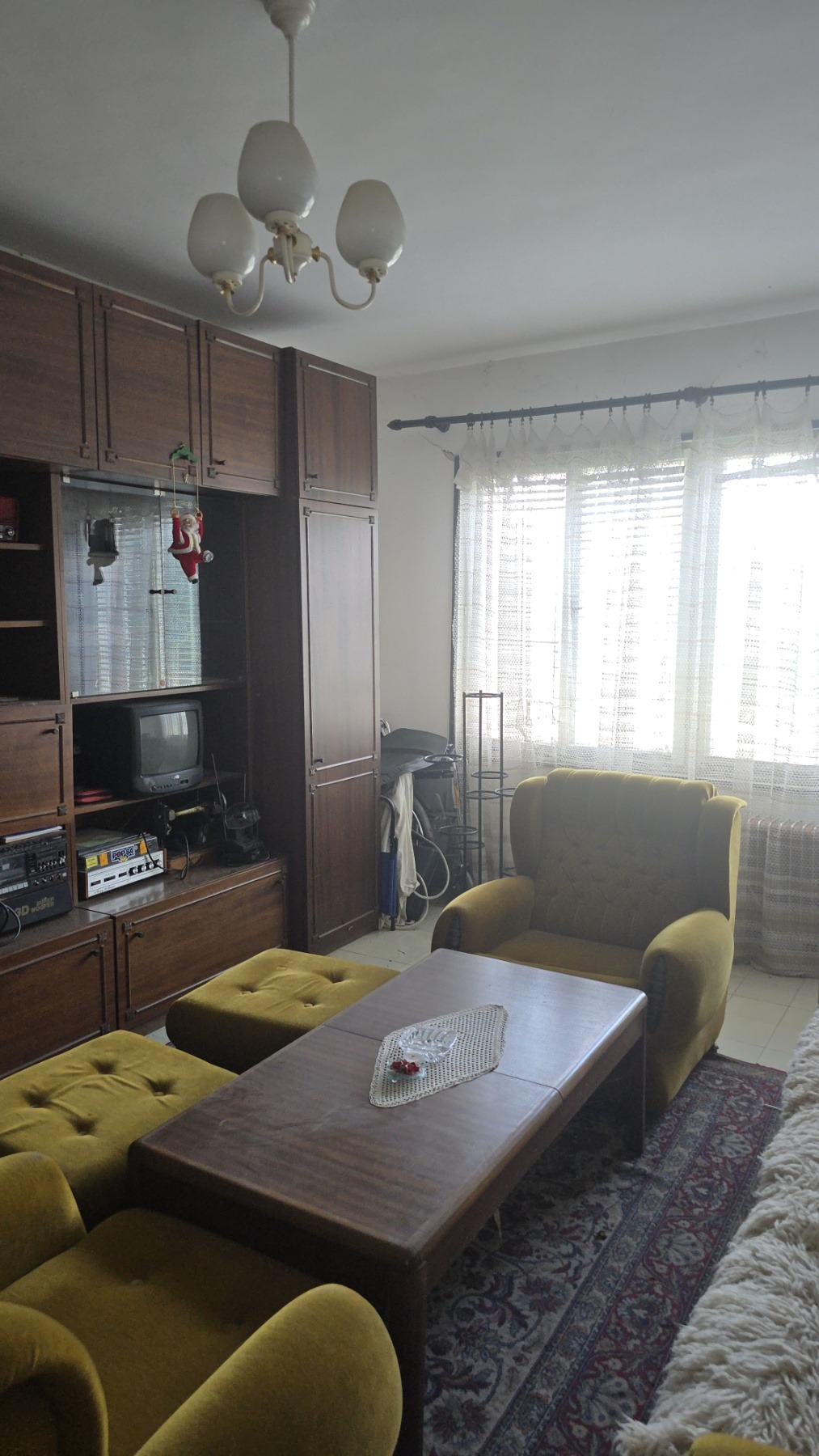 Продава КЪЩА, с. Стряма, област Пловдив, снимка 3 - Къщи - 55049795