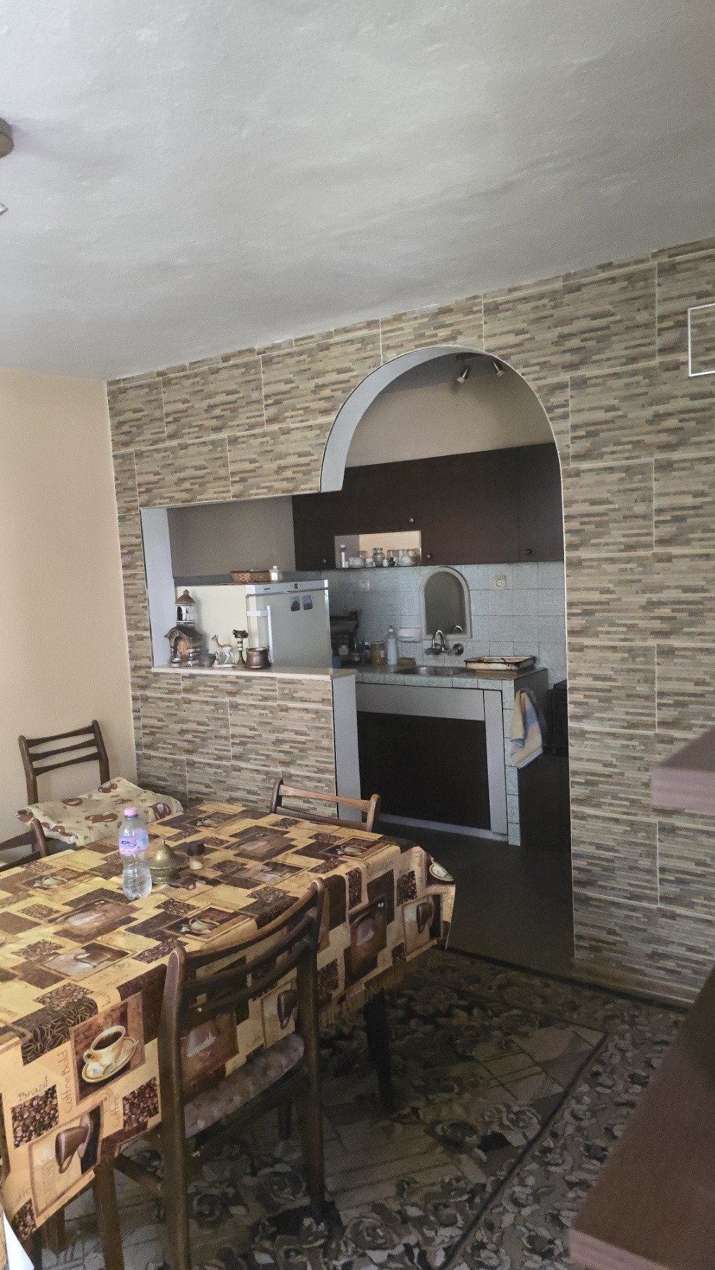 Продава КЪЩА, с. Стряма, област Пловдив, снимка 8 - Къщи - 55049795