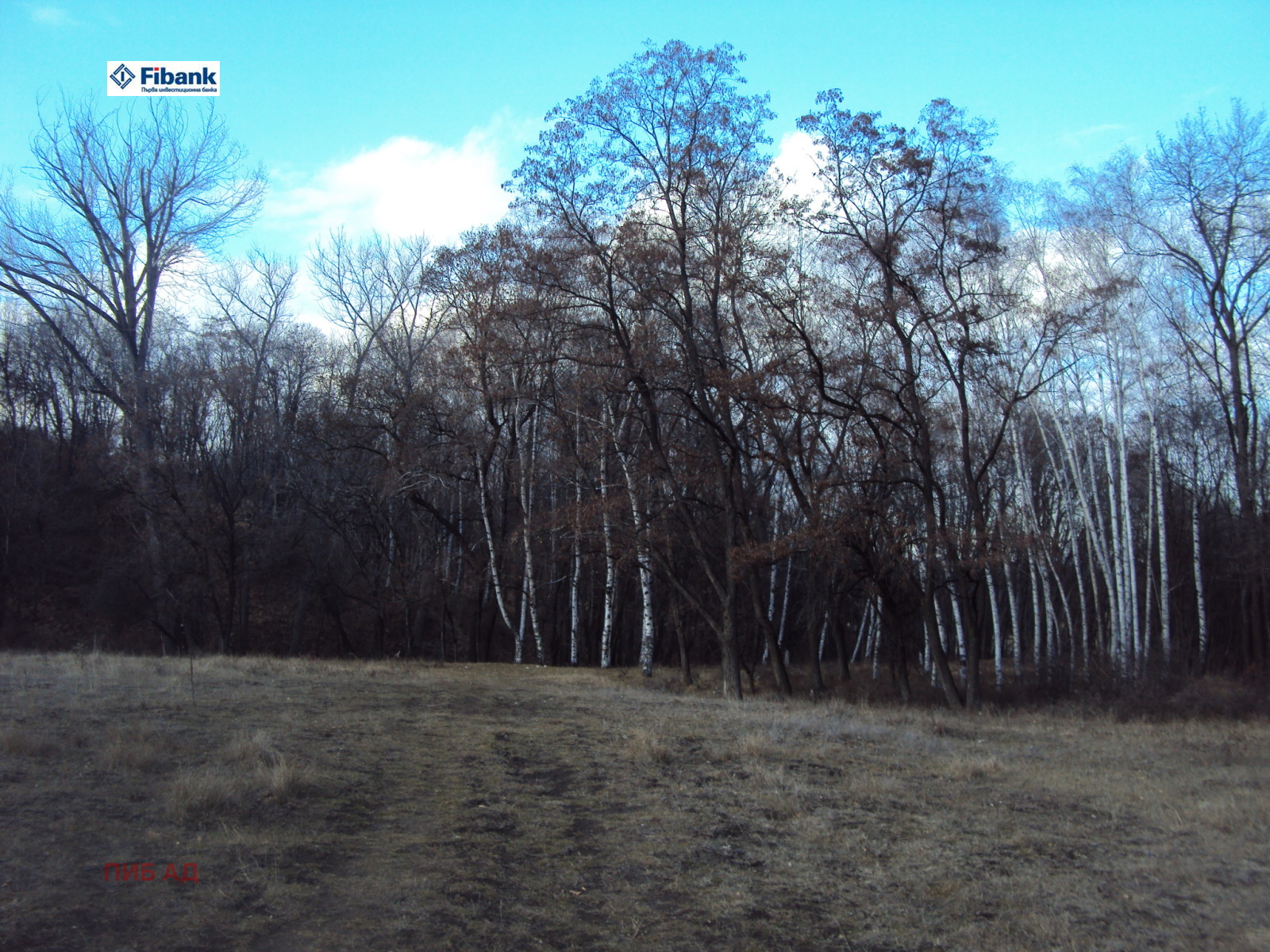 Продава ПАРЦЕЛ, гр. София, с. Бистрица