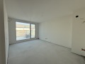 Продава 2-СТАЕН, гр. София, Малинова долина, снимка 11