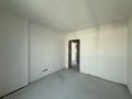 Продава 2-СТАЕН, гр. София, Малинова долина, снимка 13