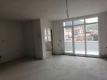 Продава 2-СТАЕН, гр. Сливен, Ново село, снимка 2