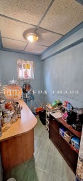Продава 2-СТАЕН, гр. София, Център, снимка 3
