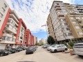 Продава 2-СТАЕН, гр. София, Студентски град, снимка 8