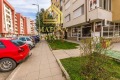 Продава 2-СТАЕН, гр. София, Студентски град, снимка 11