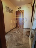 Продава 2-СТАЕН, гр. София, Студентски град, снимка 4