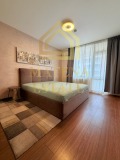 Продава 2-СТАЕН, гр. София, Студентски град, снимка 3