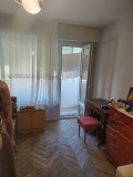 Продава 2-СТАЕН, гр. Добрич, Христо Ботев, снимка 1