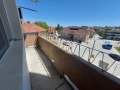 Продава 3-СТАЕН, гр. Горна Оряховица, област Велико Търново, снимка 4