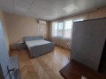 Продава 3-СТАЕН, гр. Горна Оряховица, област Велико Търново, снимка 3