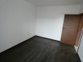 Продава 3-СТАЕН, гр. София, Манастирски ливади, снимка 4