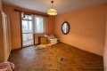 Продава 3-СТАЕН, гр. Бургас, Славейков, снимка 4