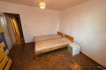 Продава 3-СТАЕН, гр. Бургас, Славейков, снимка 3
