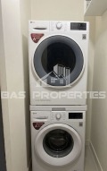 Продава 3-СТАЕН, гр. София, Младост 2, снимка 11