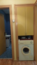 Продава 3-СТАЕН, гр. София, Център, снимка 11