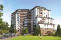 Продава 4-СТАЕН, гр. София, Овча купел 1, снимка 1