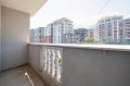 Продава 4-СТАЕН, гр. София, Манастирски ливади, снимка 14