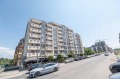 Продава 4-СТАЕН, гр. София, Манастирски ливади, снимка 1