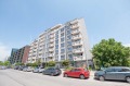 Продава 4-СТАЕН, гр. София, Манастирски ливади, снимка 6