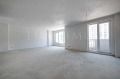 Продава 4-СТАЕН, гр. София, Манастирски ливади, снимка 11