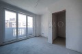 Продава 4-СТАЕН, гр. София, Манастирски ливади, снимка 17