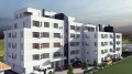 Продава 4-СТАЕН, гр. Варна, Виница, снимка 5