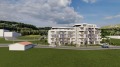 Продава 4-СТАЕН, гр. Варна, Виница, снимка 3