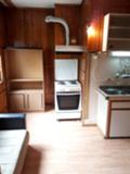 Продава МНОГОСТАЕН, гр. Стара Загора, Три чучура - север, снимка 2