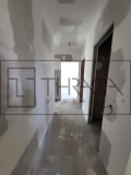 Продава МЕЗОНЕТ, гр. София, м-т Детски град, снимка 5