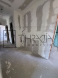 Продава МЕЗОНЕТ, гр. София, м-т Детски град, снимка 6