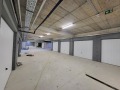 Продава МЕЗОНЕТ, гр. София, м-т Детски град, снимка 11