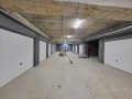 Продава МЕЗОНЕТ, гр. София, м-т Детски град, снимка 12