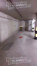Продава ОФИС, гр. София, Лозенец, снимка 11