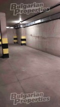 Продава ОФИС, гр. София, Лозенец, снимка 10