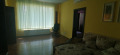 Продава ЕТАЖ ОТ КЪЩА, гр. Чирпан, област Стара Загора, снимка 2