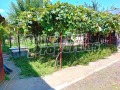 Продава ЕТАЖ ОТ КЪЩА, с. Яхиново, област Кюстендил, снимка 2