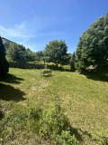 Продава КЪЩА, с. Арбанаси, област Велико Търново, снимка 2