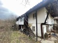Продава КЪЩА, гр. Елена, област Велико Търново, снимка 2
