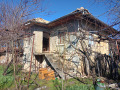 Продава КЪЩА, с. Костена река, област Шумен, снимка 2