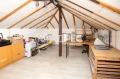 Продава КЪЩА, гр. София, Орландовци, снимка 14