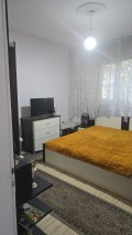 Продава КЪЩА, с. Стряма, област Пловдив, снимка 7