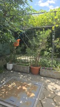 Продава КЪЩА, с. Стряма, област Пловдив, снимка 9