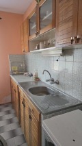 Продава КЪЩА, с. Стряма, област Пловдив, снимка 5