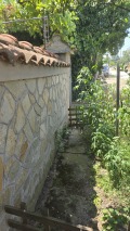 Продава КЪЩА, с. Стряма, област Пловдив, снимка 10